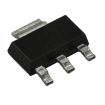 ZLDO1117G15TA electronic component of Diodes Incorporated