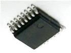 ZLNB2012Q16TC  Semiconductors