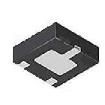 ZLNB254DEETA  Semiconductors