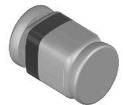 LL4148-13 electronic component of Diodes Incorporated