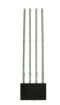ZMZ20M  Sensors