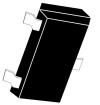 ZR40401F41TA  Semiconductors