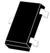 ZR40401F50TA electronic component of Diodes Incorporated