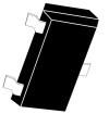 ZTL431BFTA  Semiconductors
