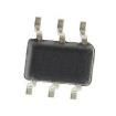 ZTL431BH6TA  Semiconductors