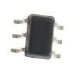 ZTL431BH6TA Voltage References