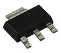 ZX5T853GTA electronic component of Diodes Incorporated