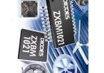 ZXBM1021Q20TC Motor/Motion/Ignition Controllers & Drivers
