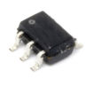 ZXCL5213V28H5TA electronic component of Diodes Incorporated