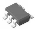 ZXCT1020E5TA electronic component of Diodes Incorporated