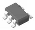 ZXCT1021E5TA electronic component of Diodes Incorporated