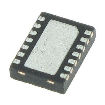 ZXLD1320DCATC electronic component of Diodes Incorporated