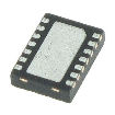 ZXLD1322DCCTC electronic component of Diodes Incorporated