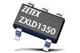 ZXLD1350ET5TA electronic component of Diodes Incorporated