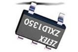 ZXLD1350ET5TA  Semiconductors