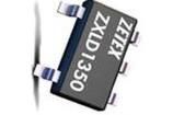 ZXLD1350ET5TA LED Lighting Drivers