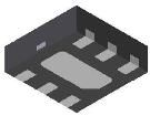 ZXLD1366DACTC  Semiconductors