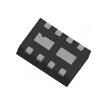 ZXMC3AMCTA electronic component of Diodes Incorporated