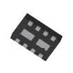 ZXMC3AMCTA  Semiconductors