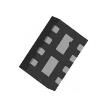 ZXMC3AMCTA MOSFETs