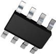 ZXMHC6A07T8TA  Semiconductors