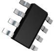 ZXMHC6A07T8TA MOSFETs