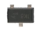 ZXMS6008FFQ-7  Semiconductors