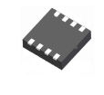 ZXPD4000DH-7 electronic component of Diodes Incorporated