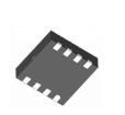 ZXPD4000DH-7  Semiconductors