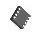 ZXPD4000DH-7 Darlington Transistors