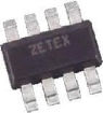 ZXSBMR16PT8TA electronic component of Diodes Incorporated