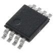 ZXT12N20DXTA electronic component of Diodes Incorporated