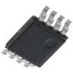 ZXT12P40DXTA  Semiconductors