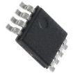 ZXT12P40DXTA Bipolar Transistors - BJT