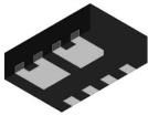 ZXTC6719MCTA  Semiconductors