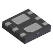 ZXTP56060FDBQ-7 electronic component of Diodes Incorporated