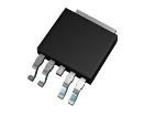 ZXTR1005K4-13 electronic component of Diodes Incorporated