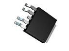ZXTR1005K4-13 Linear Voltage Regulators