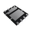 ZXTR1005PD8-13 electronic component of Diodes Incorporated