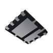 ZXTR1005PD8-13  Semiconductors