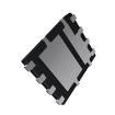 ZXTR1005PD8-13 Linear Voltage Regulators