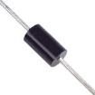 1.5KE30A electronic component of Diodes Incorporated
