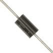 1.5KE30CA electronic component of Diodes Incorporated