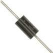 1.5KE30CA  Circuit Protection