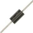 1.5KE30CA ESD Suppressors / TVS Diodes