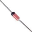 1N4148-T electronic component of Diodes Incorporated