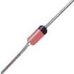 1N4148-T Diodes - General Purpose, Power, Switching