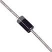 1N4730A electronic component of Diodes Incorporated