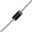 1N4734A Zener Diodes