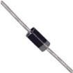 1N4740A  Semiconductors
